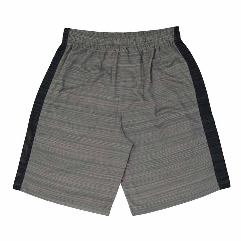Fila deals sport shorts