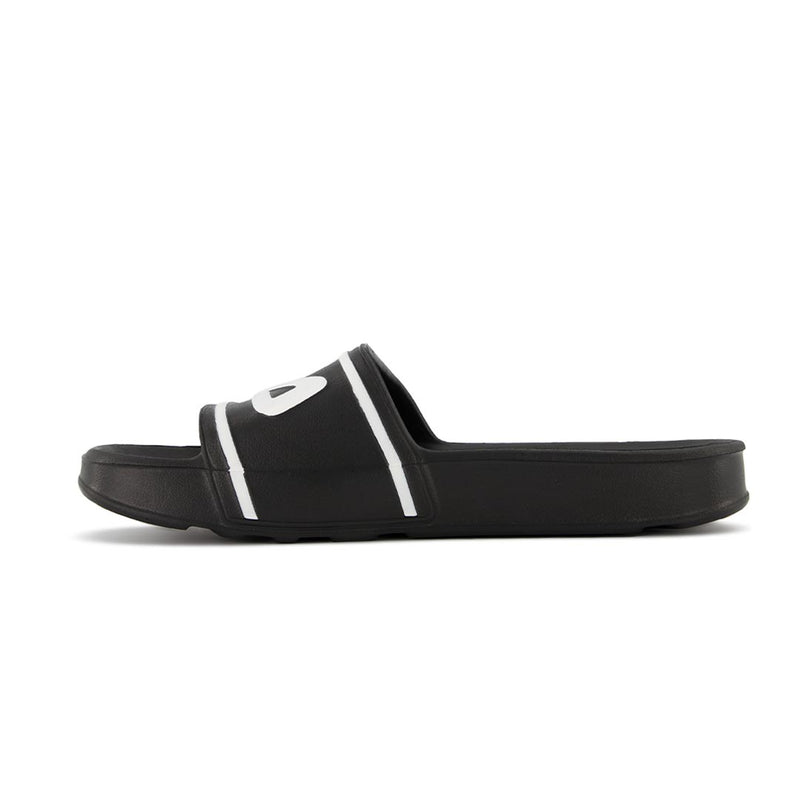 FILA - Men's Sleek Slides (1SM00029 021)