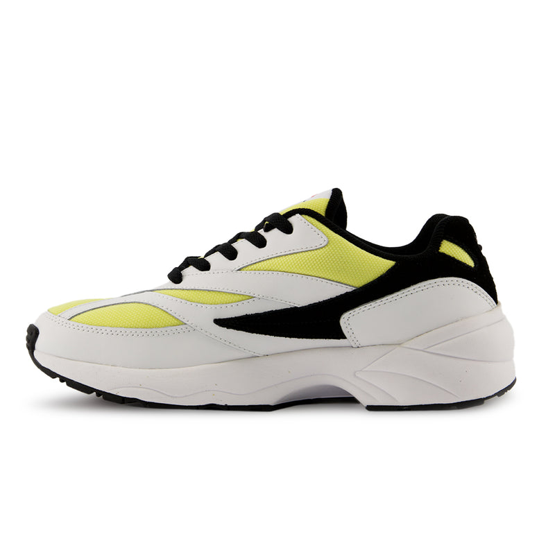 Fila online v94m femme