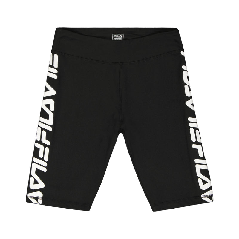 Fila bike outlet shorts