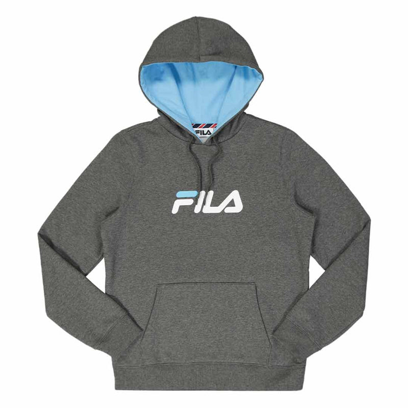 FILA - Sweat à capuche Flippa pour Femme (SW13B655 071)