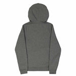 FILA - Sweat à capuche Flippa pour Femme (SW13B655 071)