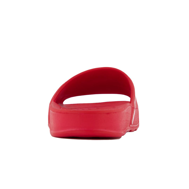 Claquette online fila rouge