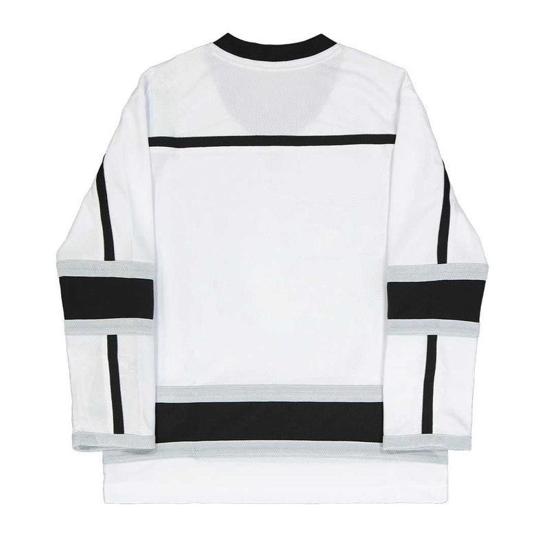 Kings 2025 away jersey