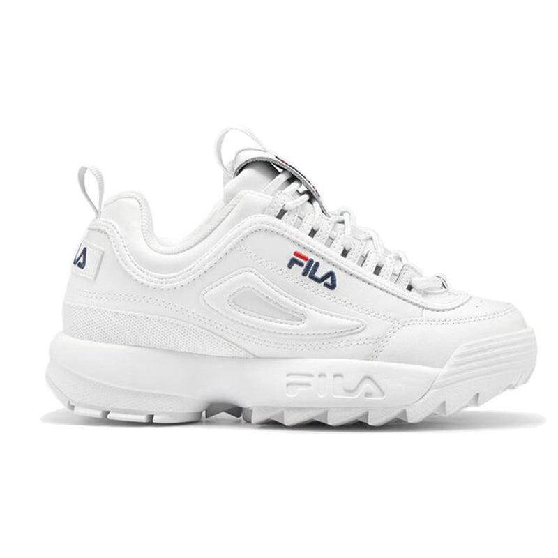 Fila disruptor clearance deutschland