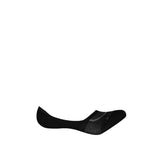 Fruit Of The Loom - Women's 6 Pack Liner Sock (FRW10296D6 AST01)