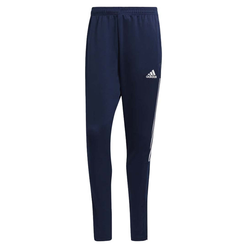 Adidas Tiro 21 Pantalon de survêtement Hommes