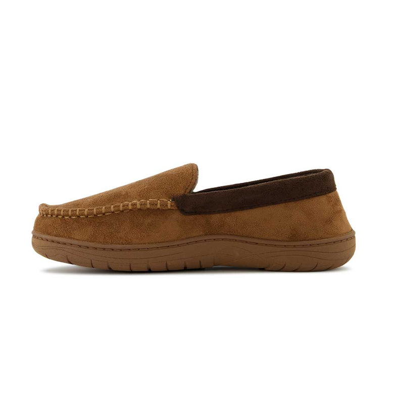 32 heat sales memory foam slippers