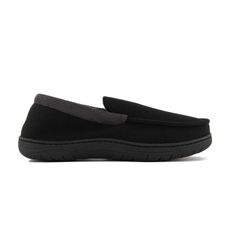 Memory foam slippers store