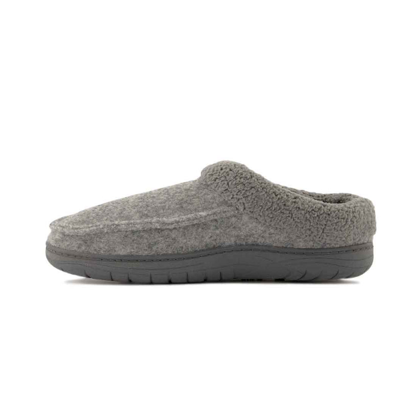 Memory foam slippers store
