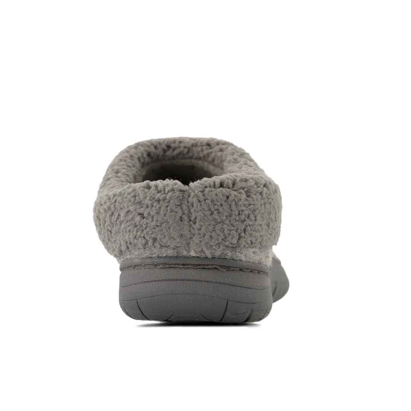 Fitflop loaff deals snug slippers