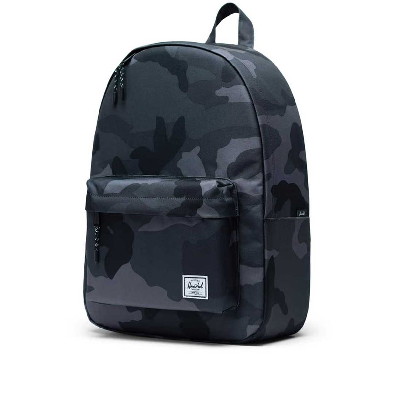 Herschel Classic Backpack 10500 02992
