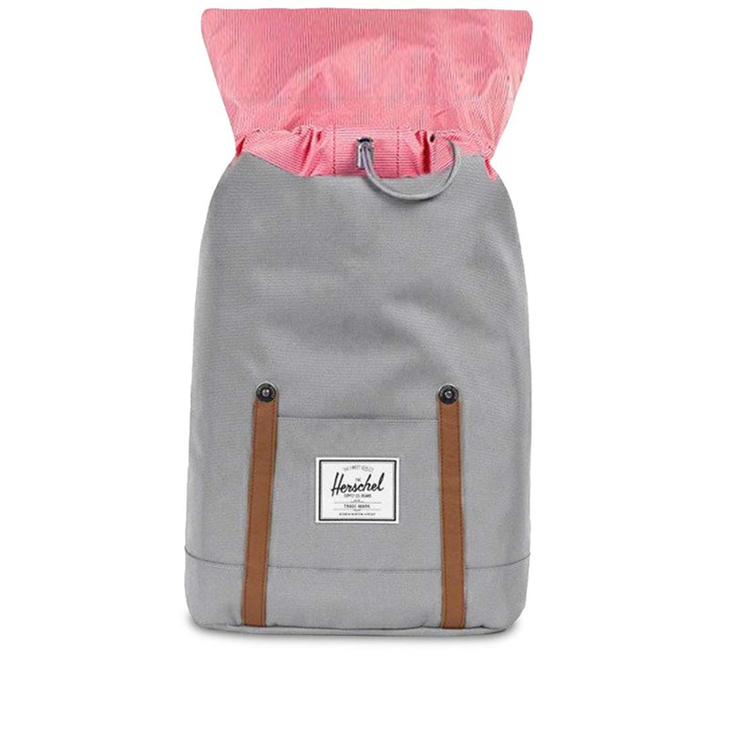 Herschel - Retreat Backpack (10066 00006)