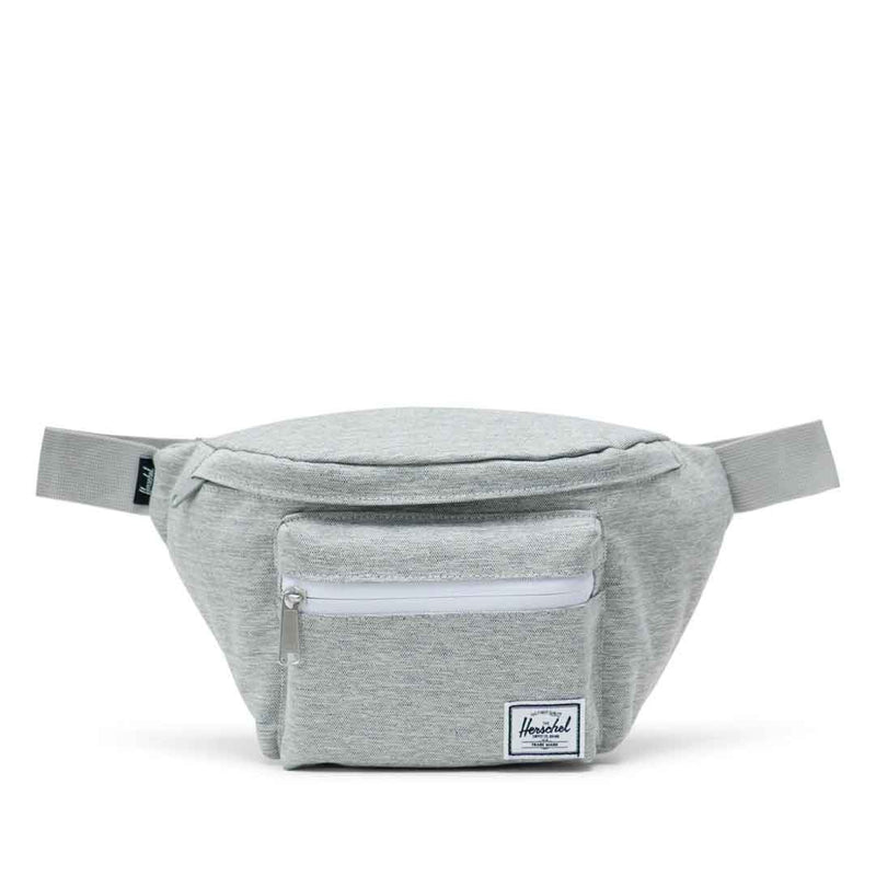 Herschel - Seventeen Hip Pack (10017 01866)