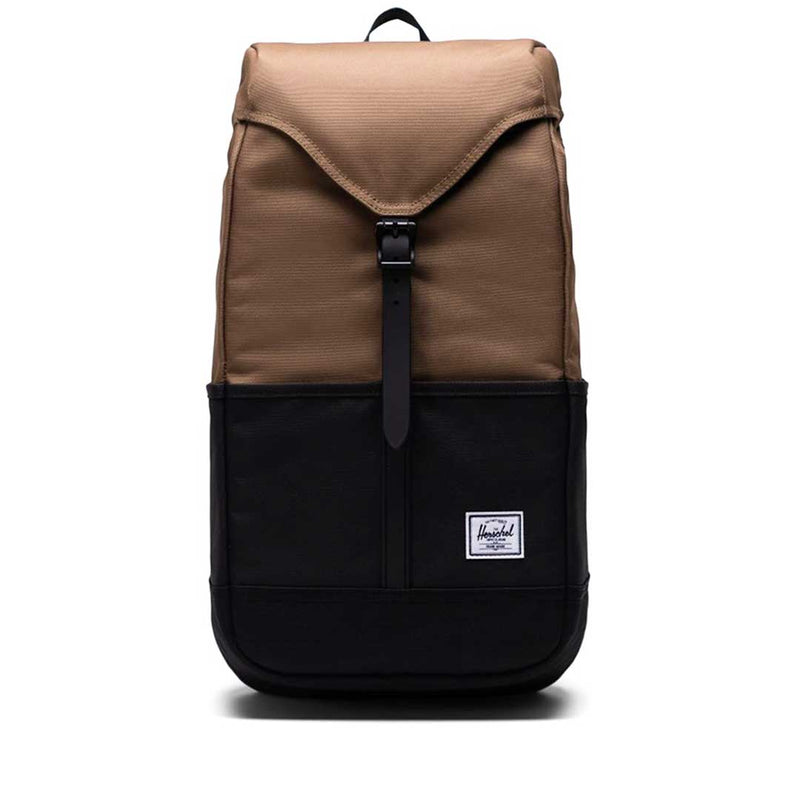 Herschel - Thompson Pro Backpack (11041 05449)