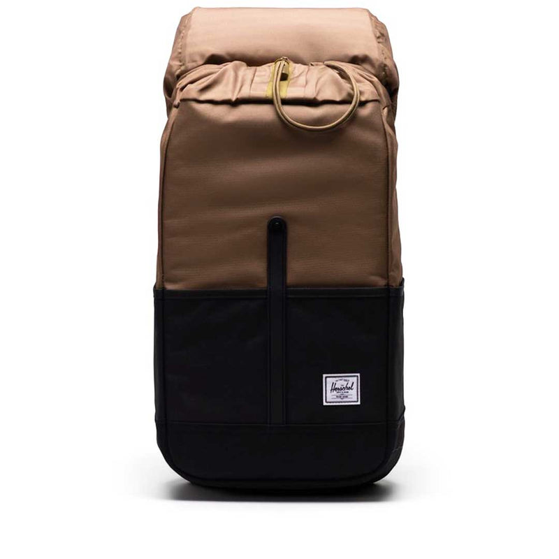 Herschel - Thompson Pro Backpack (11041 05449)