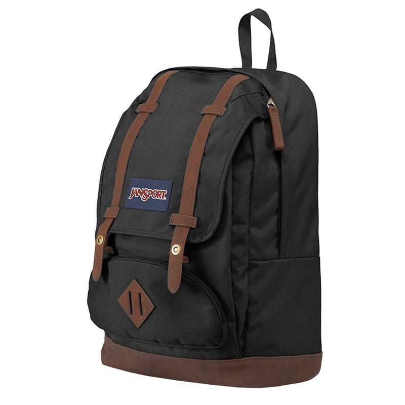 Jansport all terra exchange backpack online