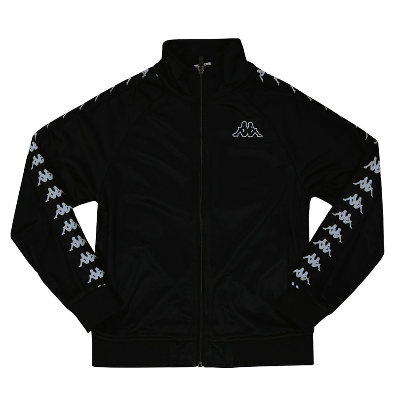 Kids shop kappa jacket