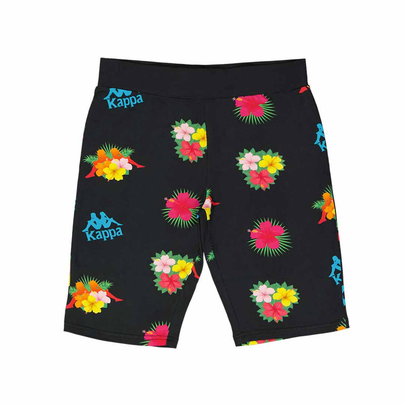 Kappa - Women's Authentic Palembang Shorts (33147WW 005)