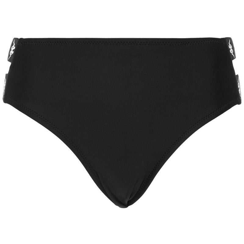 Kappa - Women's Banda Polly Swim Suit Bottom (38154BW ALN) – SVP Sports