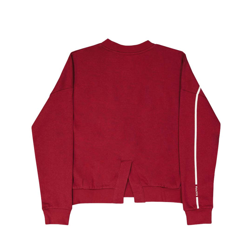 Kappa sweater deals sale