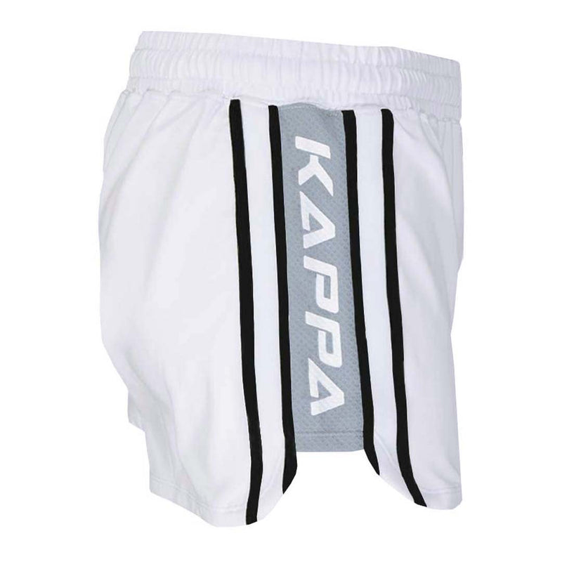 Kappa shorts on sale for women