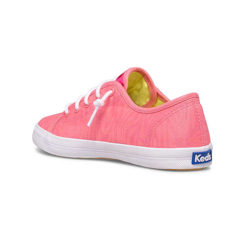 Keds - Kids' (Preschool & Junior) Kickstart Glow In The Dark Shoes (KK165817)