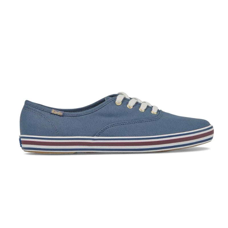 Keds - Women's Champion Varsity Shoes (WF66260)