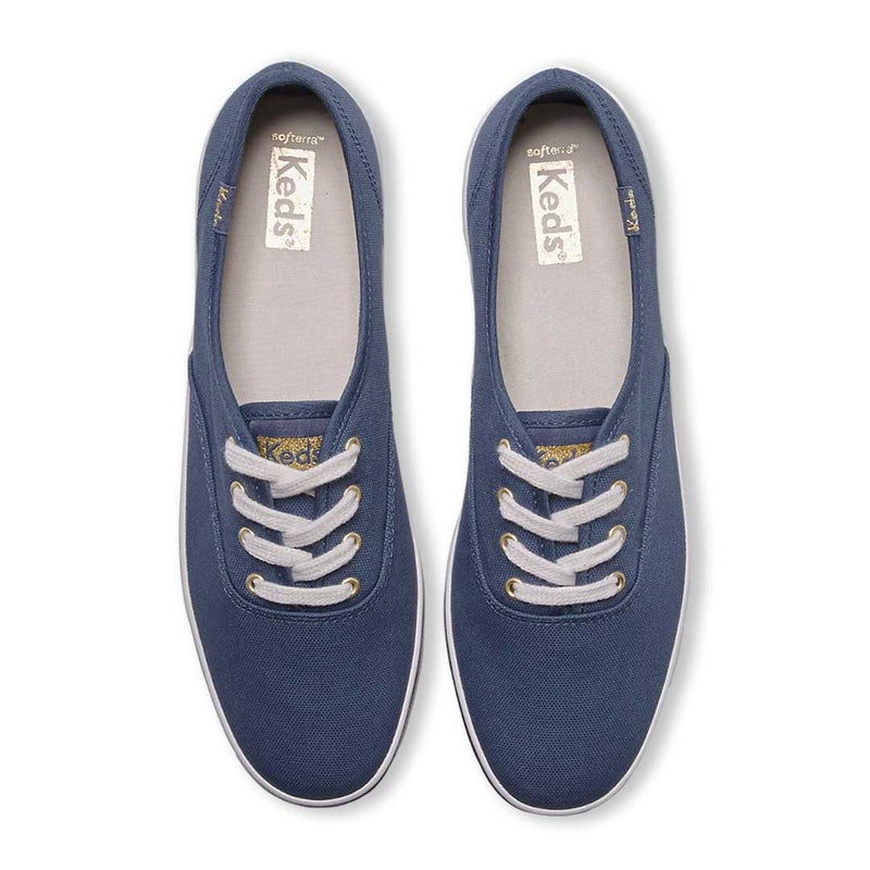 Keds - Women's Champion Varsity Shoes (WF66260)