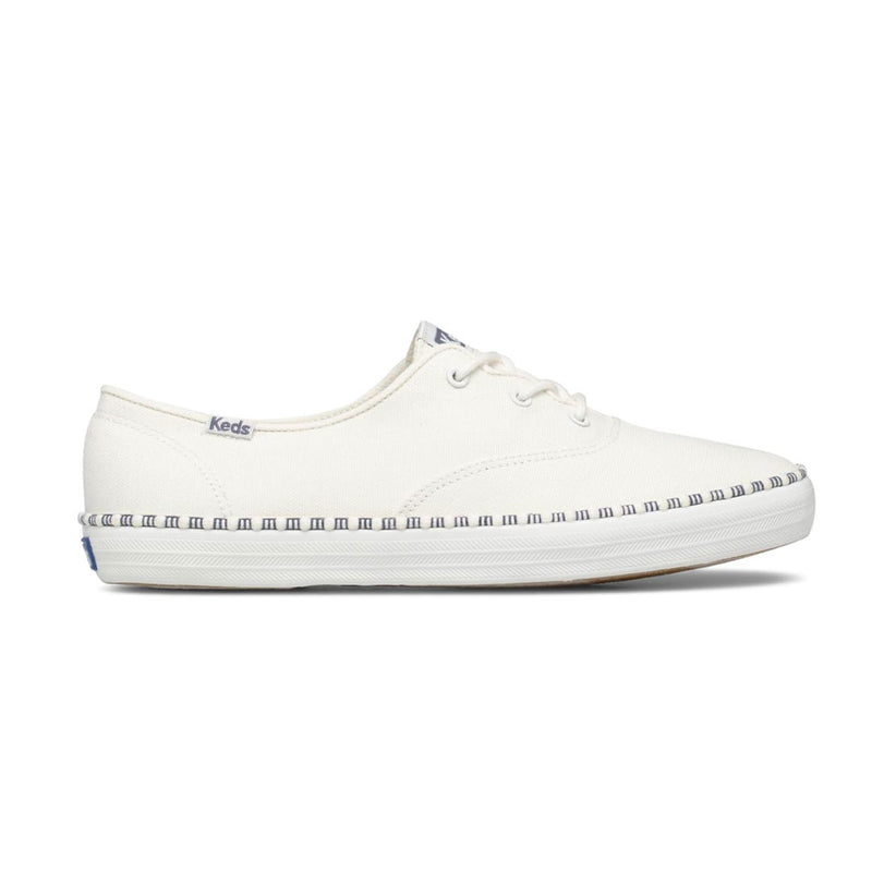 Keds vancouver shop