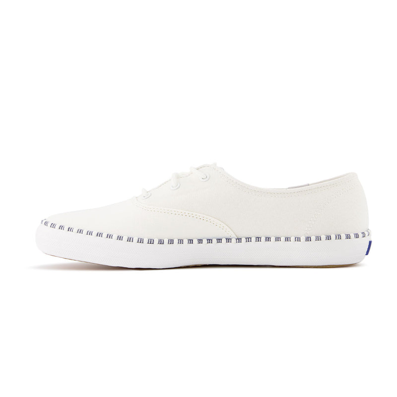 Keds - Women's Champion Wave Shoes (WF65878)