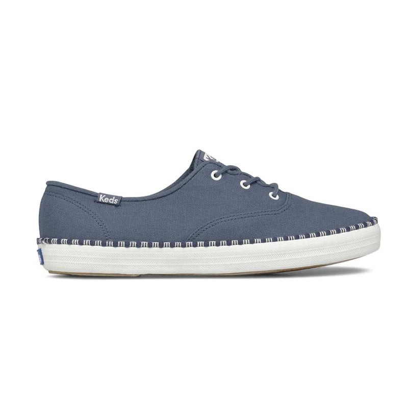 Keds - Women's Champion Wave Shoes (WF65879)