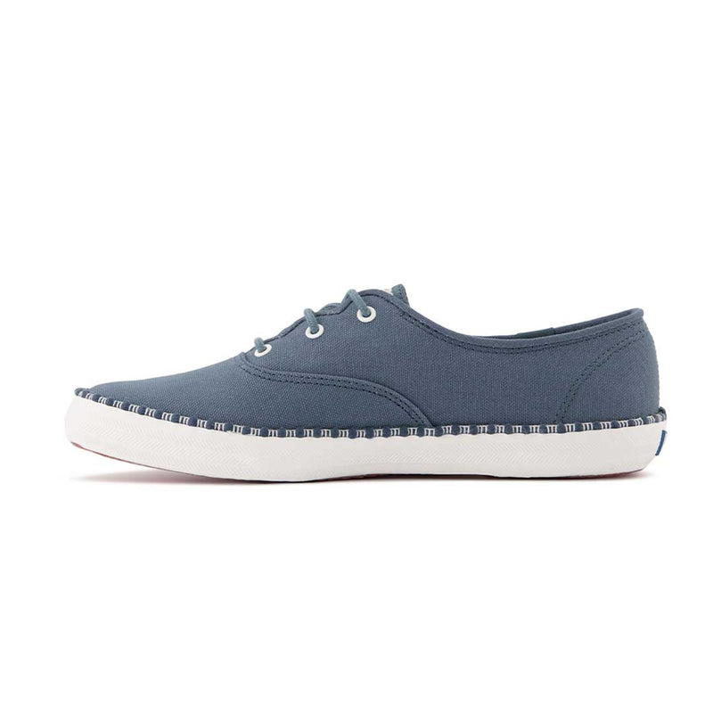 Keds - Women's Champion Wave Shoes (WF65879)