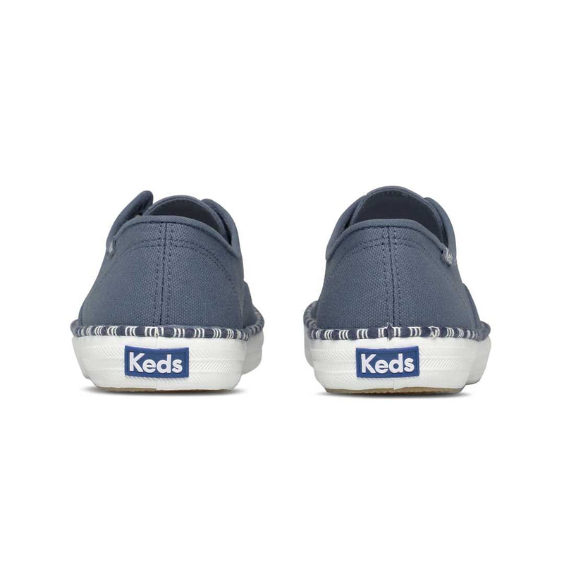 Keds - Women's Champion Wave Shoes (WF65879)