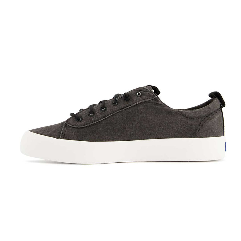 Keds - Women's Kickback Washable Shoes (WF65544)