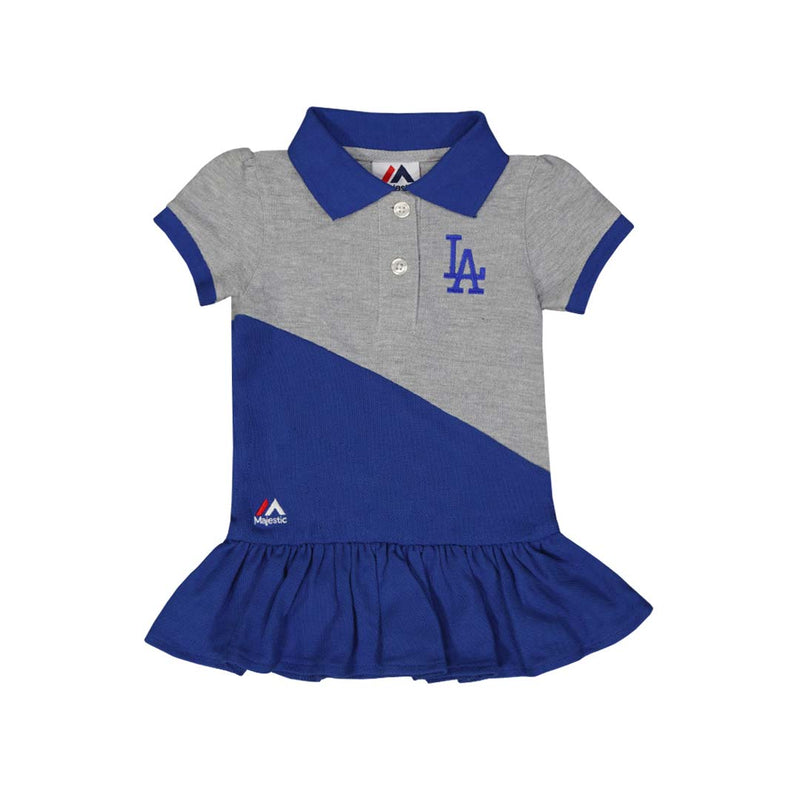 Polo newborn deals girl clothes