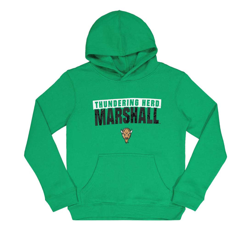 Hoodies marshalls clearance
