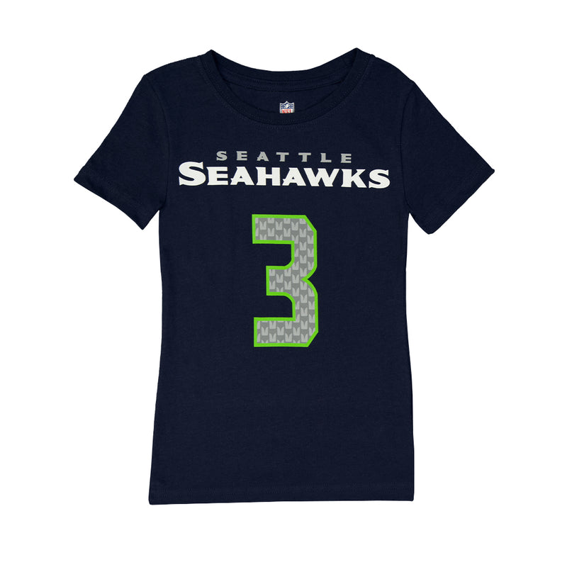 Seattle seahawks store shirts for kids