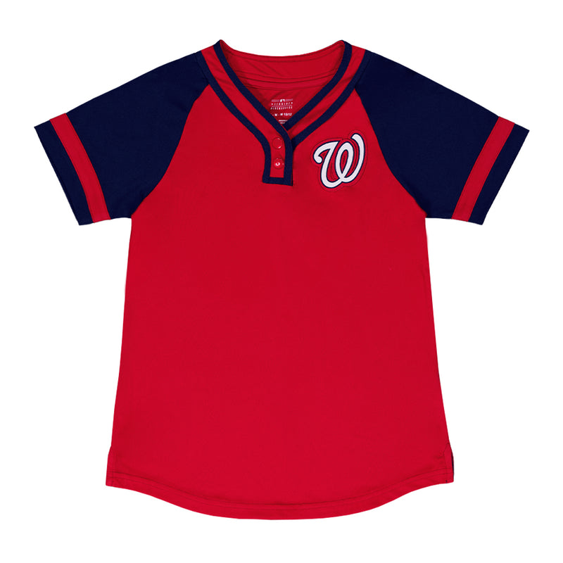Kids nationals jersey store