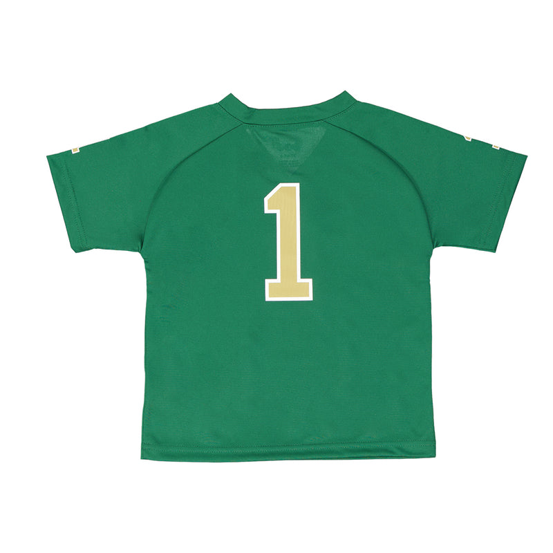 Toddler bears jersey online