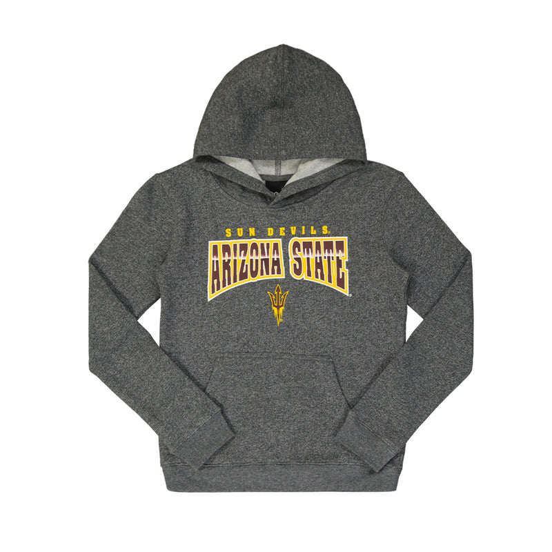 Arizona state hotsell sun devils hoodie