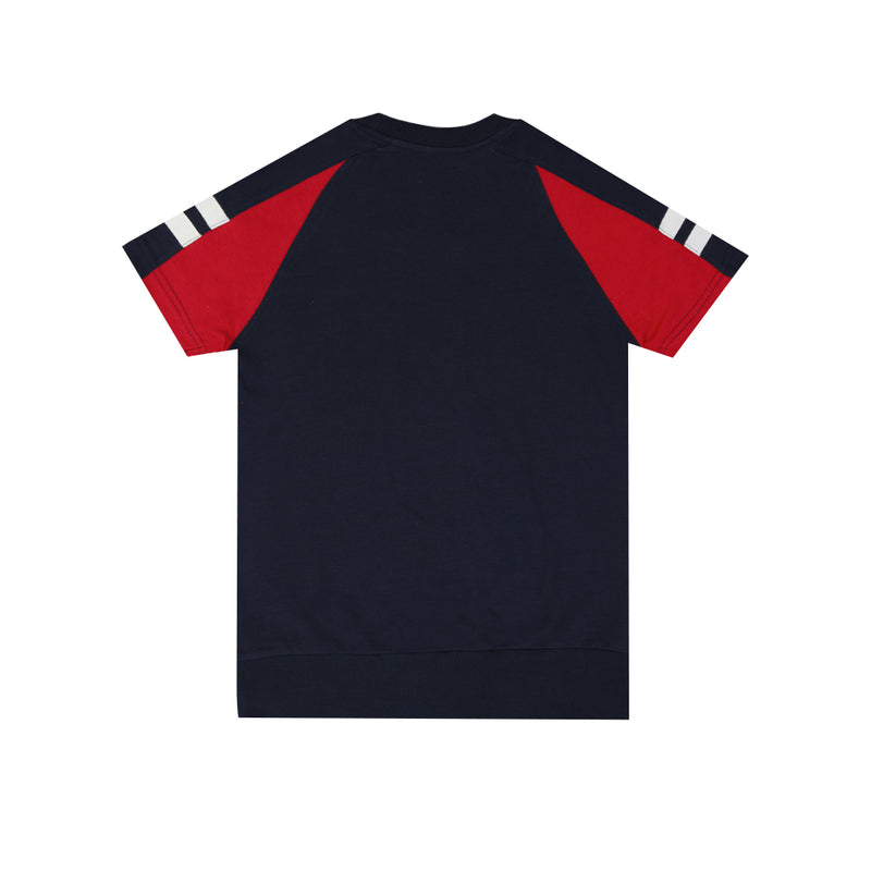 Kids houston texans shirts shop