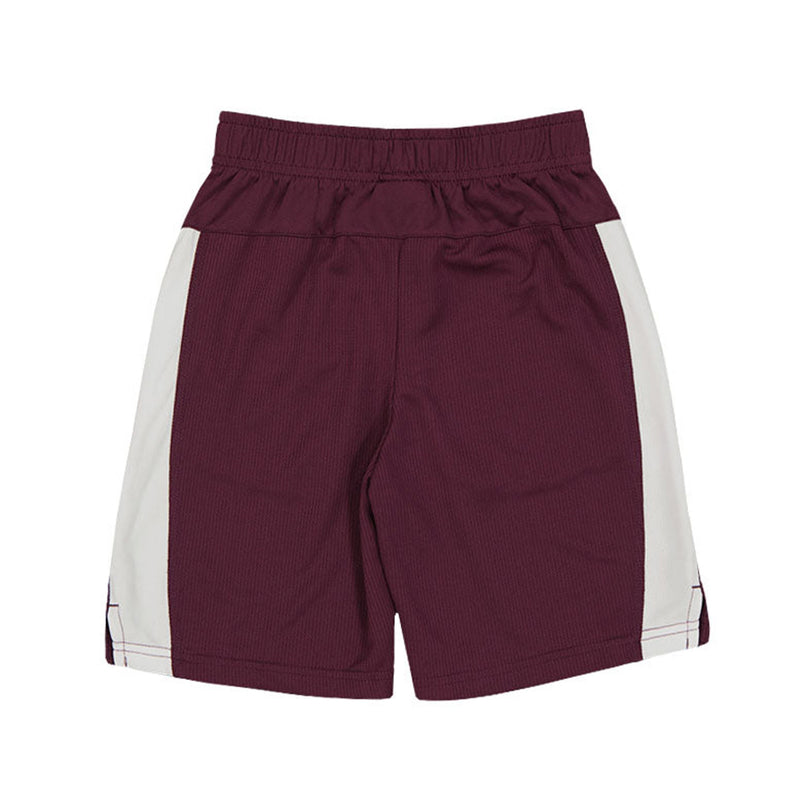 Texas a&m best sale basketball shorts