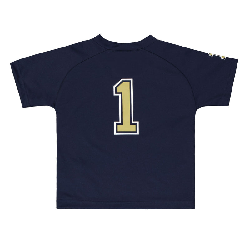 Panthers shirt toddler online