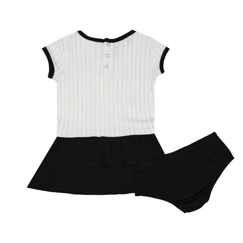 Toddler giants hot sale shirt