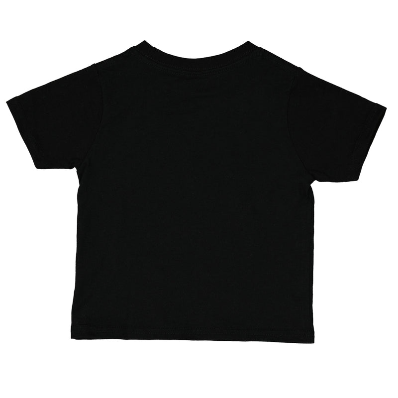 MLB Kids Infant San Francisco Giants T Shirt K62A32 14