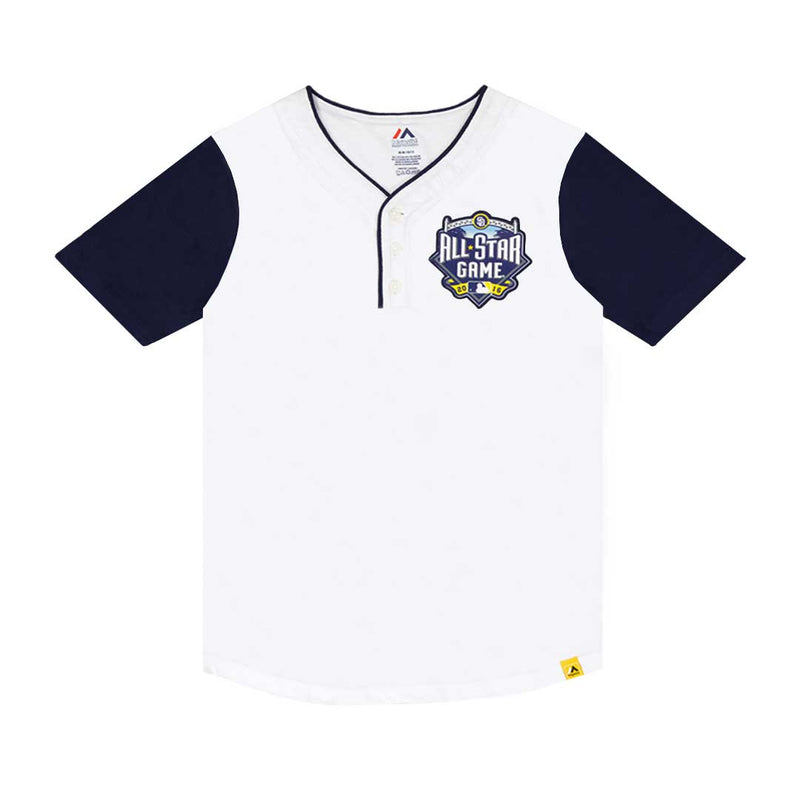 Padres jersey kids hot sale