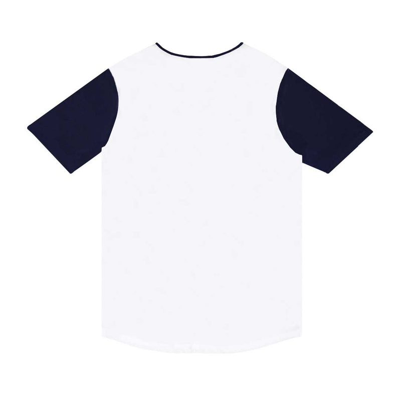 Padres all star game online jersey