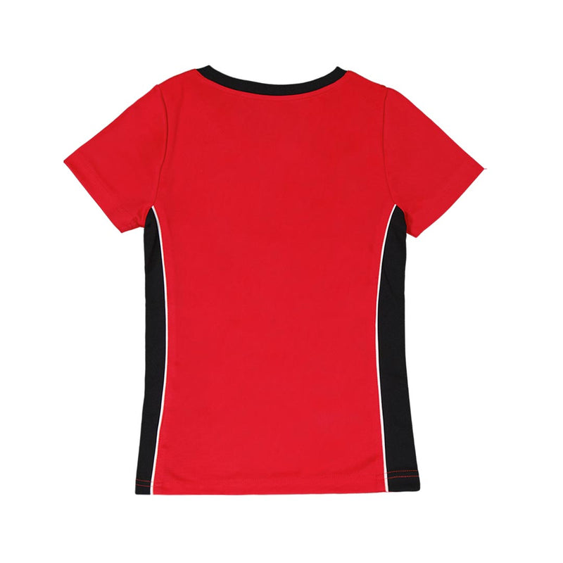 Kids cincinnati shop reds shirts