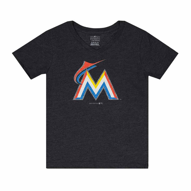 Kids marlins shirt new arrivals